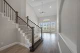 31049 Fairfield Maple Trail - Photo 9