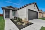 29643 Knollwood Bay Road - Photo 1