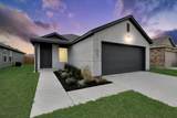 29643 Knollwood Bay Road - Photo 2