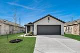 29643 Knollwood Bay Road - Photo 3