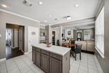 3422 Kings Mountain Drive - Photo 12