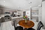 3422 Kings Mountain Drive - Photo 13