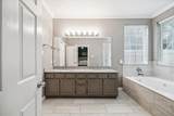 3422 Kings Mountain Drive - Photo 16