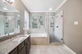 3422 Kings Mountain Drive - Photo 17