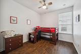 3422 Kings Mountain Drive - Photo 19
