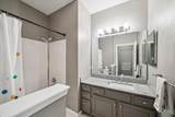3422 Kings Mountain Drive - Photo 20
