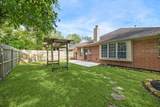 3422 Kings Mountain Drive - Photo 21