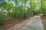 3422 Kings Mountain Drive - Photo 23