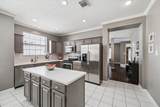 3422 Kings Mountain Drive - Photo 9