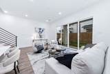 3509 Mcilhenny Street - Photo 1