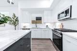 3509 Mcilhenny Street - Photo 10