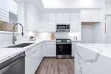 3509 Mcilhenny Street - Photo 11