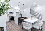 3509 Mcilhenny Street - Photo 15