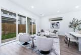 3509 Mcilhenny Street - Photo 17