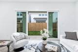 3509 Mcilhenny Street - Photo 18