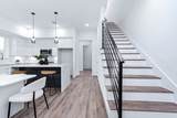 3509 Mcilhenny Street - Photo 19