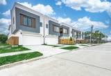 3509 Mcilhenny Street - Photo 2