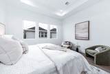 3509 Mcilhenny Street - Photo 22