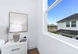 3509 Mcilhenny Street - Photo 23