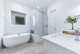 3509 Mcilhenny Street - Photo 24