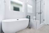 3509 Mcilhenny Street - Photo 25