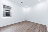 3509 Mcilhenny Street - Photo 28