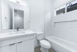 3509 Mcilhenny Street - Photo 29