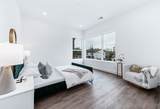3509 Mcilhenny Street - Photo 30