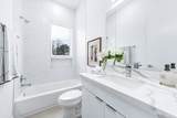 3509 Mcilhenny Street - Photo 31