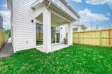 3509 Mcilhenny Street - Photo 32