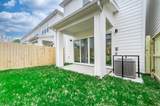 3509 Mcilhenny Street - Photo 33