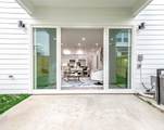 3509 Mcilhenny Street - Photo 34