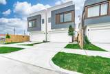 3509 Mcilhenny Street - Photo 4