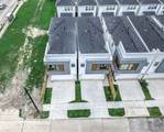 3509 Mcilhenny Street - Photo 5