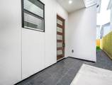 3509 Mcilhenny Street - Photo 6