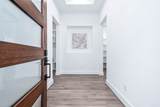 3509 Mcilhenny Street - Photo 7