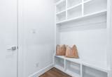 3509 Mcilhenny Street - Photo 8