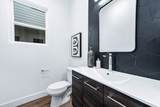 3509 Mcilhenny Street - Photo 9