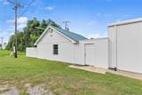 210 & 212 Tammye Lane - Photo 1