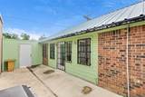 210 & 212 Tammye Lane - Photo 13