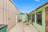 210 & 212 Tammye Lane - Photo 14