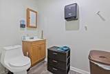 210 & 212 Tammye Lane - Photo 15