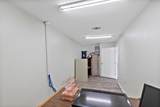 210 & 212 Tammye Lane - Photo 17