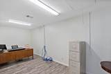 210 & 212 Tammye Lane - Photo 18