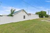 210 & 212 Tammye Lane - Photo 2