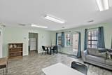 210 & 212 Tammye Lane - Photo 20