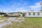 210 & 212 Tammye Lane - Photo 29
