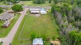 210 & 212 Tammye Lane - Photo 32