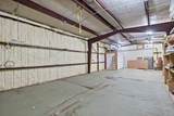 210 & 212 Tammye Lane - Photo 7