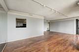 15 Greenway Plaza - Photo 1
